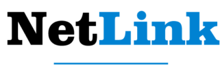 Netlink Services (PTY) Ltd